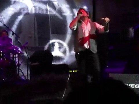 Gece Yolcuları, Öldür beni, KTÜ Trabzon