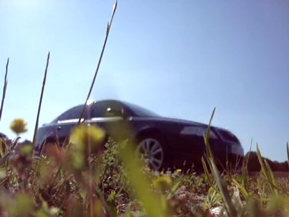 MOV01002