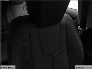 New 2010 GMC Terrain Clarksville MD - by EveryCarListed.com