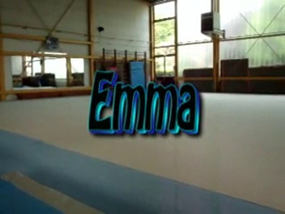 Montigny Gym - Compét DR - Sartrouville