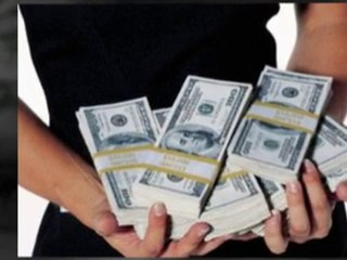 All You Need to Know about the Best MLM company