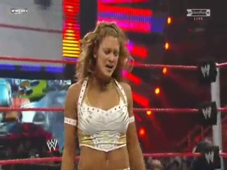 Over the limit 2010 Eve vs Maryse