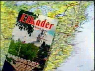 Emir Abdelkader (2)