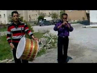 çorumlu zurnacı ercan adil usta 0536 629 1693  0543 416 6984