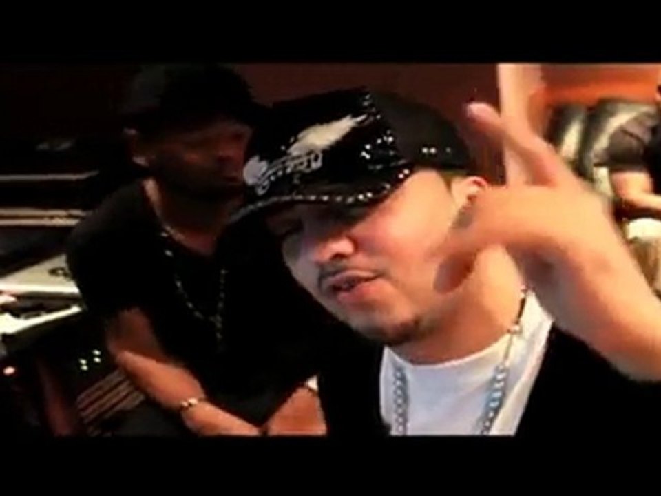 French Montana - What You Know About It Ft Corte Ellis / NEW