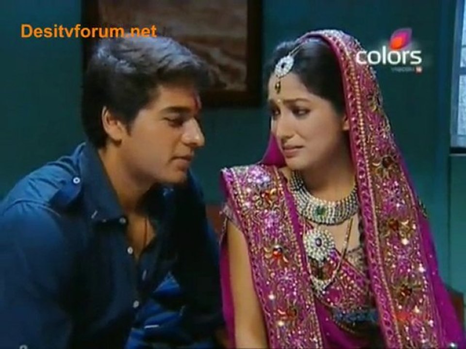 Ye Pyar Na Hoga Kam - 25th May 2010 - pt2