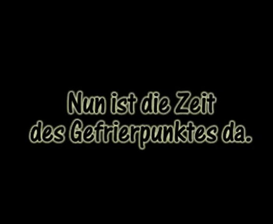 Kazuhiko Inoue - Kokoro yo Saihate no Hyougen ni