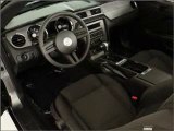 Used 2010 Ford Mustang Winder GA - by EveryCarListed.com