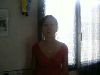 I Will Always Love You de Whitney Houston