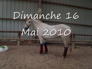 Moi Et Oups ♥♥♥♥♥♥