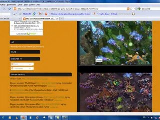 Download Starcraft II BETA AI v9.6.6 PATCH 13 MAPS PACK