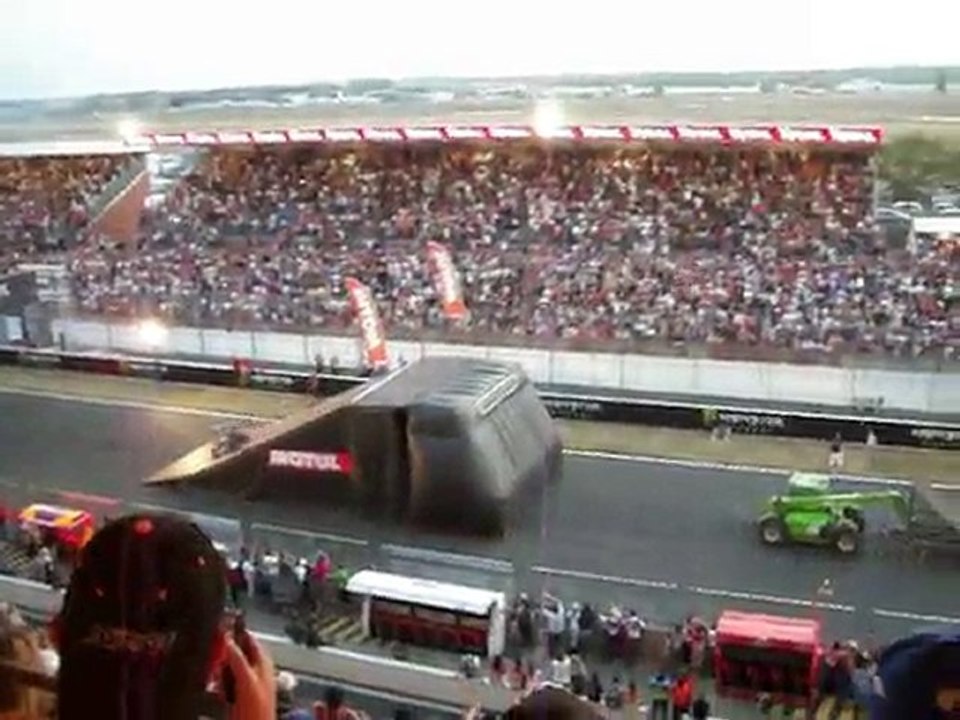 quad;moto;moto cross;gp moto le mans 2010