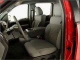 Used 2005 Ford F-150 Winder GA - by EveryCarListed.com