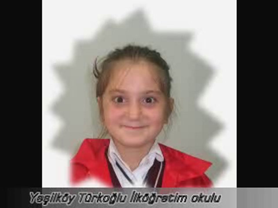 SENİ UNUTMAYACAĞIZ MEDİNE