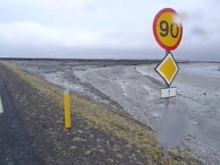 50 baleines par seconde | Serghei en Islande
