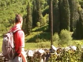 vidéo du PIQUE NIQUE des Amis de Moncaut