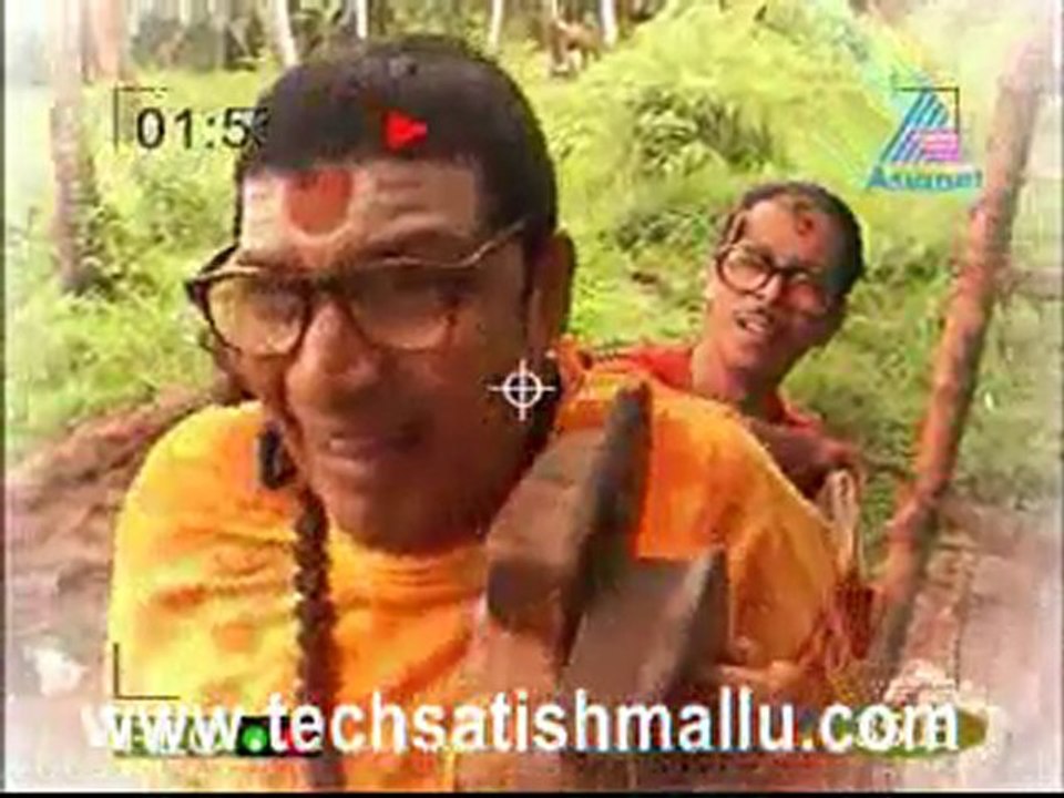 Munshi