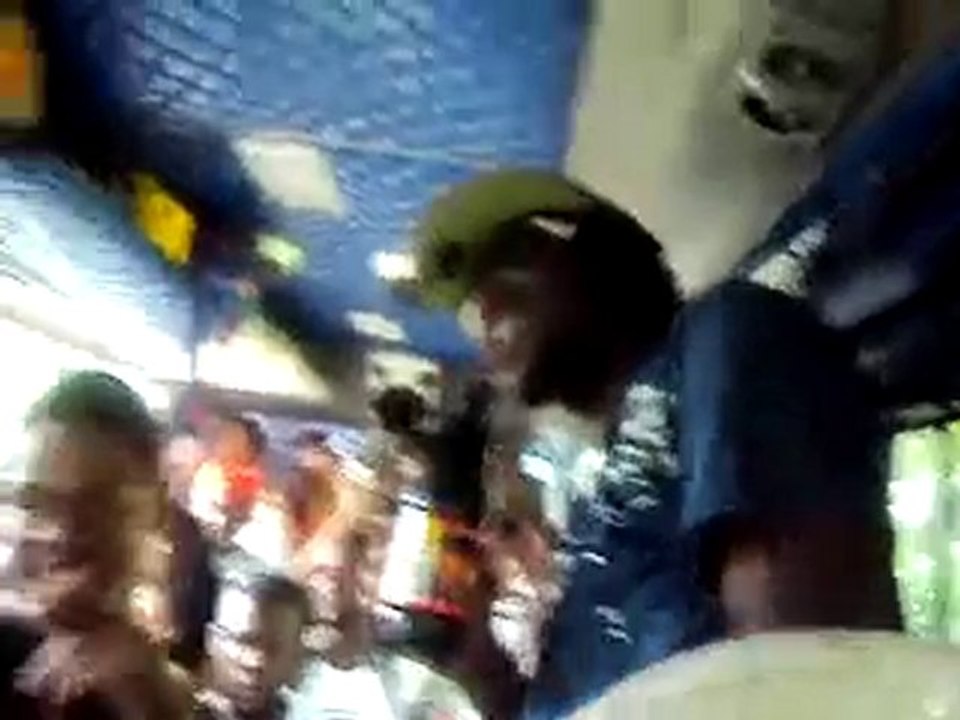 Deva Brat  Feat Bascom X  Maddddddddddddddddddddddd