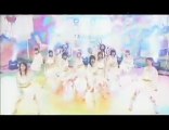[Live] Morning Musume - THE Manpower!!!