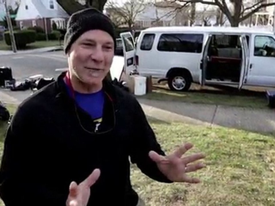 The Power of FiOS is Completely Convincing to Cable Customer