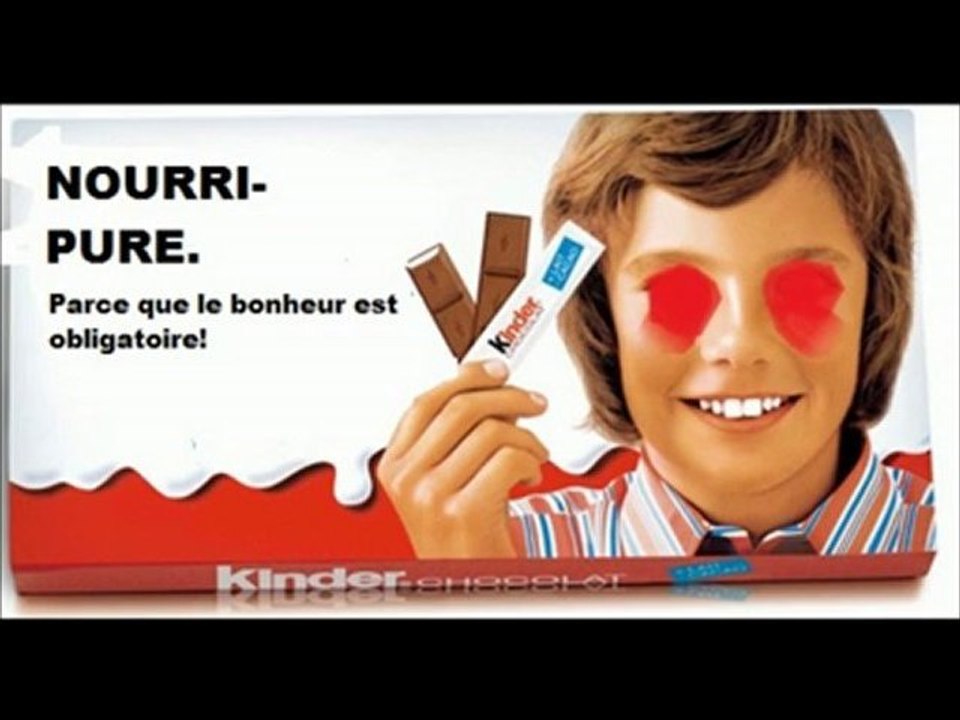 "TRAVAILLER POUR LA CORPORATION." Une vidéo M.T Corp.