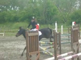 manon pusiol et na'ir club 2