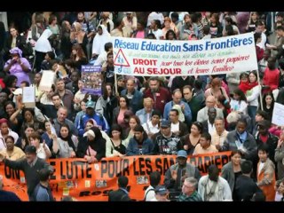 dina  100 papiers  feat mystik philo g kill sinistre