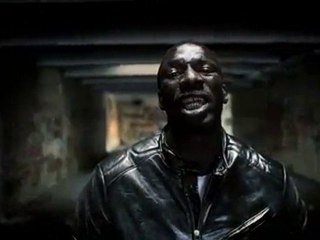 "Ma viedtess" Doudou Masta