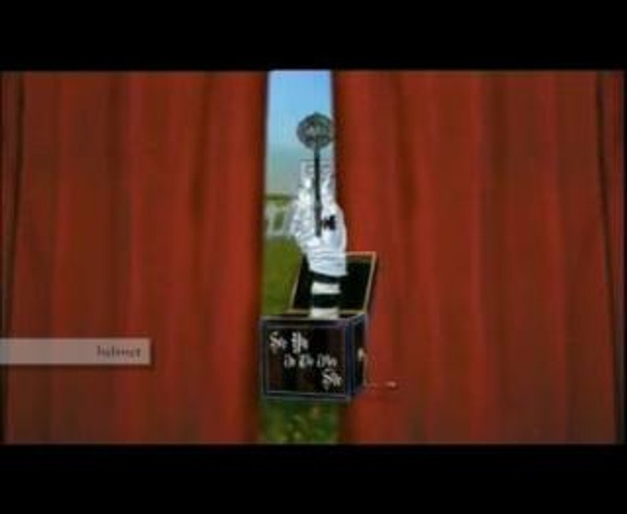 Korn - Coming Undone (RVH Club Mix)