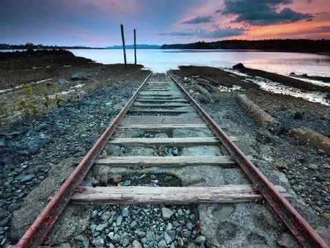 Lumière sur Sourate Al-Ikhlâs~ Shaykh 'Abdarrazzâq Al-'Abbâd