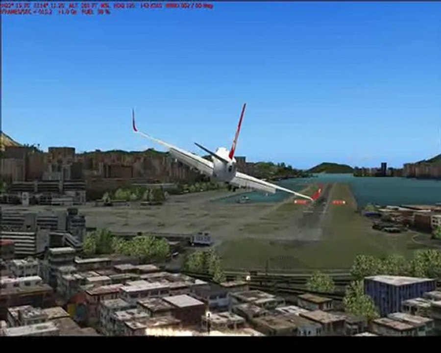 fs2004 pmdg 737-800 ka itak_0001