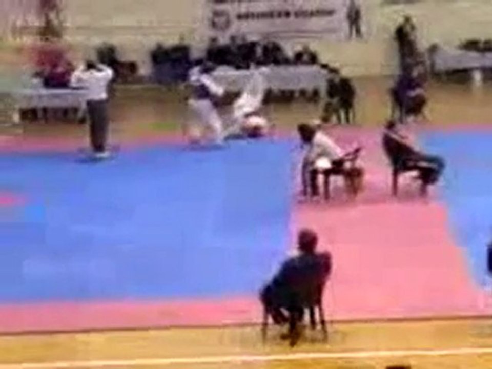 Taekwon_Do