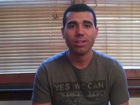 Does MLM Attraction Marketing Work to generate MLM Leads?