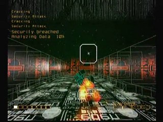 [Dreamcast] Video Rez version Beta