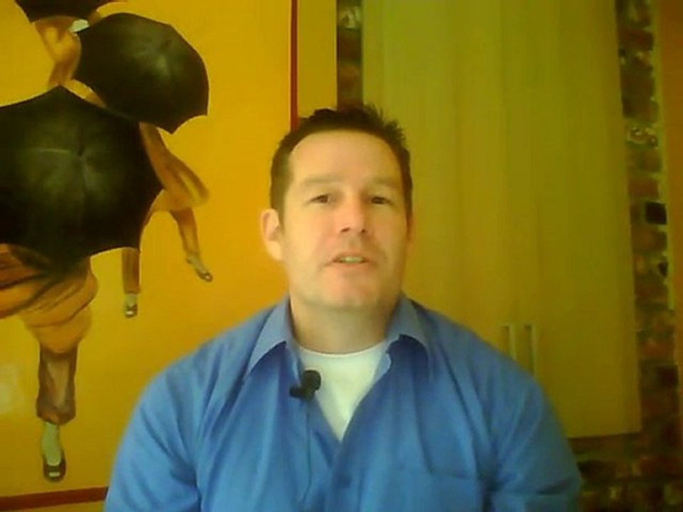 Vancouver Dog Boarding: Choose the Right One