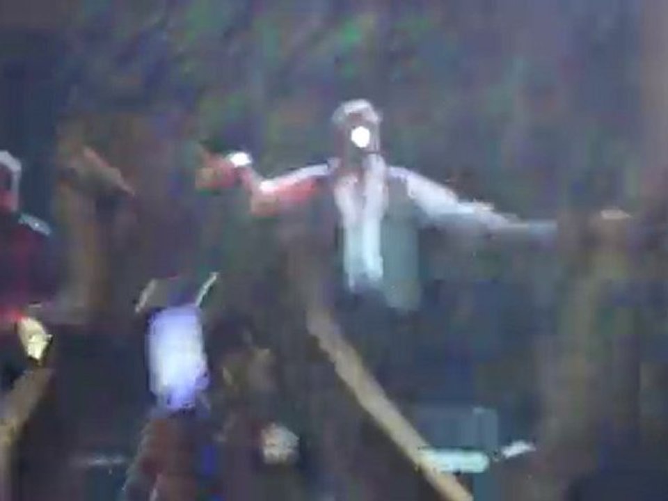 Gece Yolcuları, Kim derdi ki,Böyle Ayrılık Olmaz Trabzon KTÜ