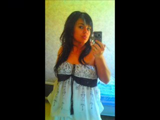 Yo El BB El Flamenkito 🎶