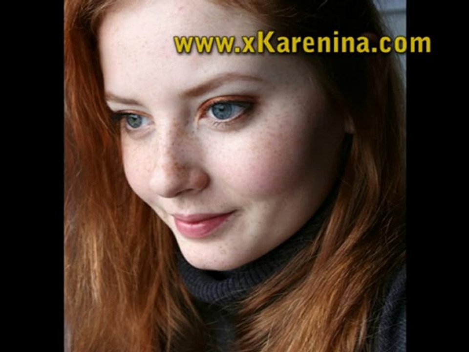 xKarenina
