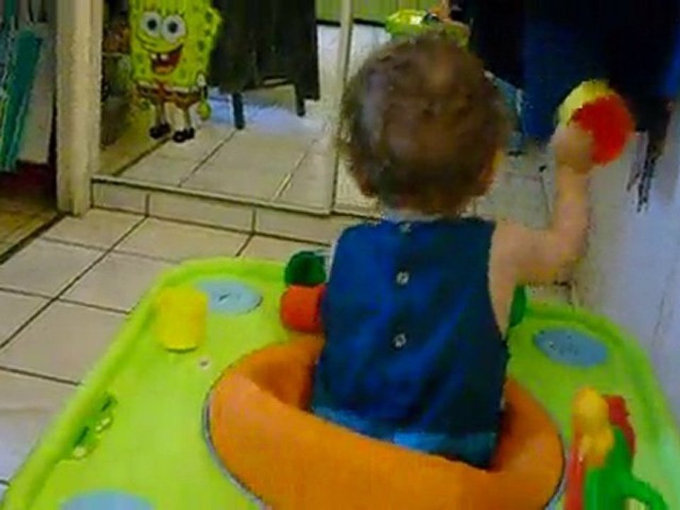 Arthus dans sa Table