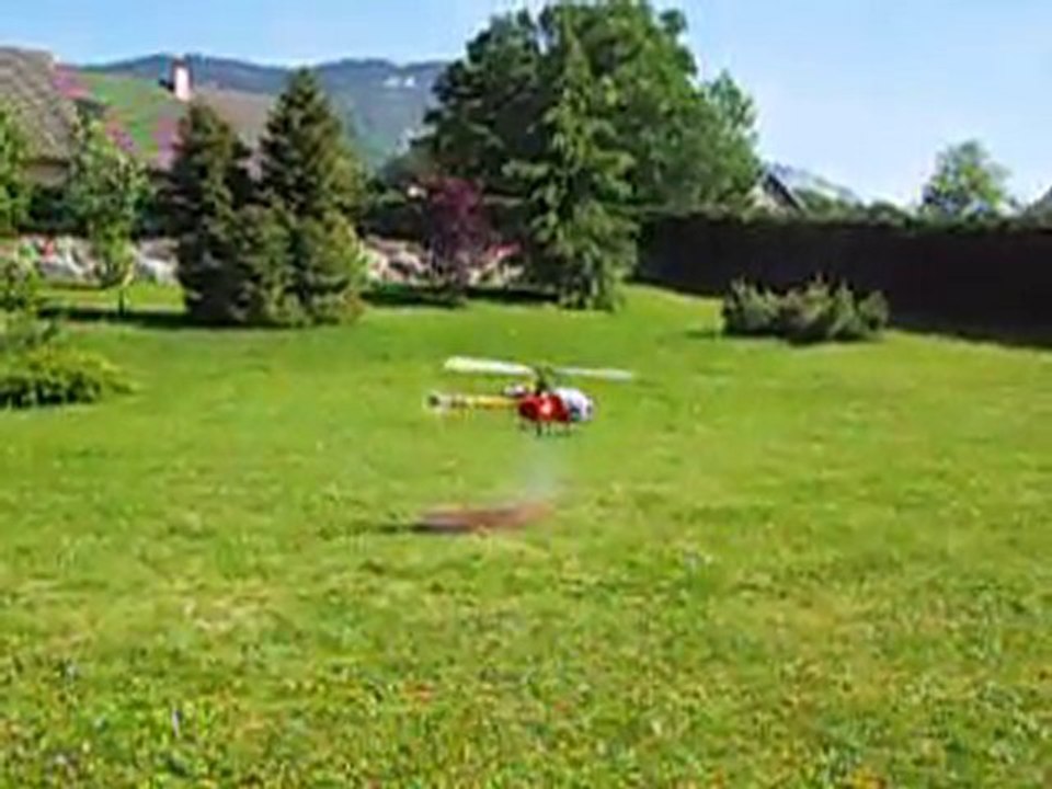 test heli 2