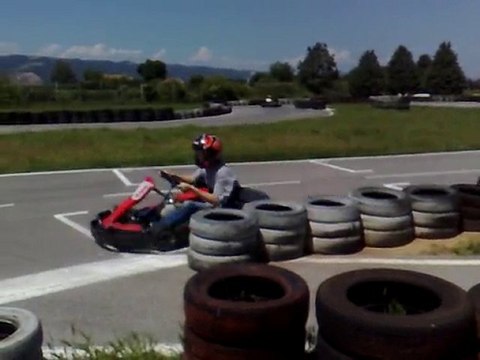 rasso CC du 23-05-2010