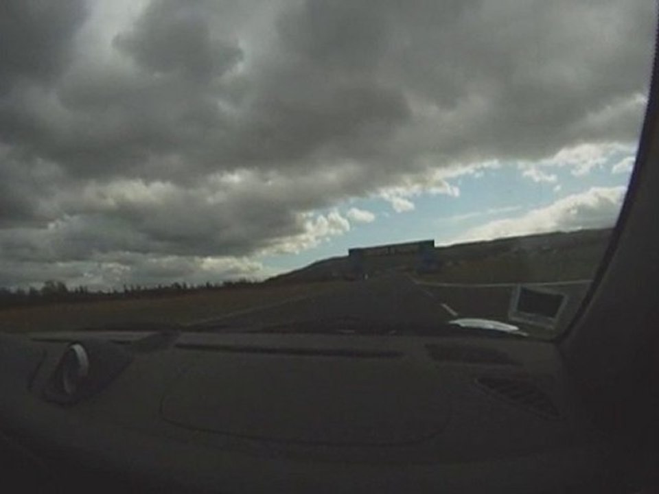 porsche carrera 4s issoire