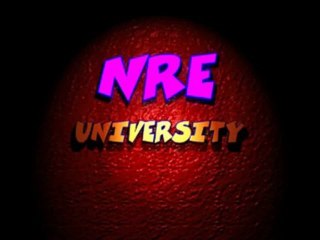 NRE University Dyno Basics.  Nelson Racing Engines.