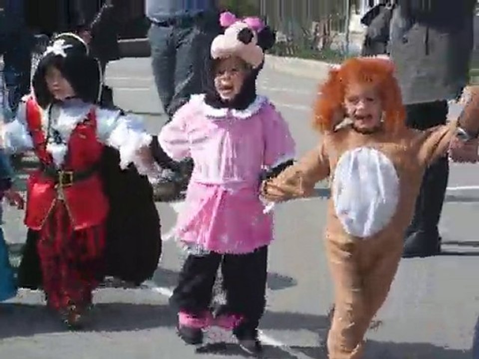 carnaval avril 2010 021