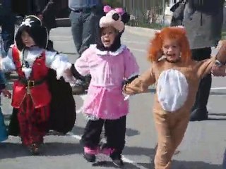 carnaval avril 2010 021