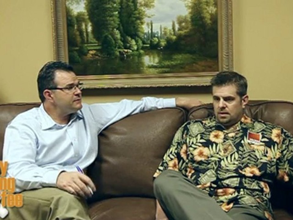 Interview with Murfreesboro Short Sale & Foreclosure Expert