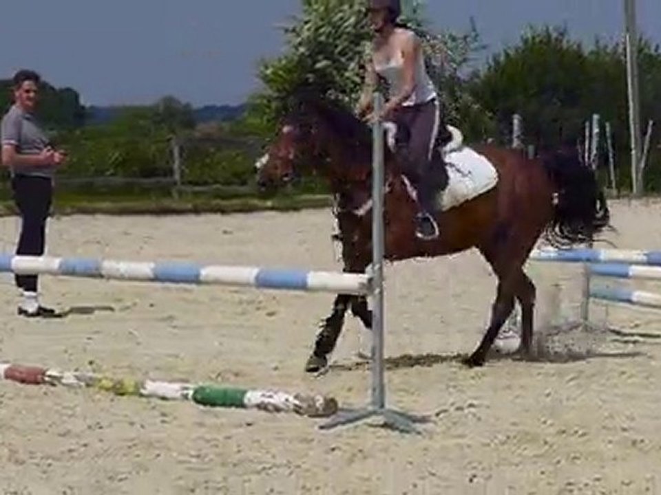 19 Mai 2010 102