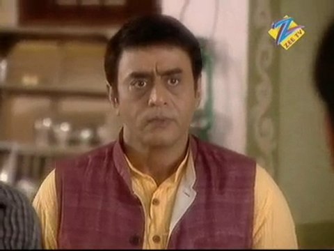 Yaha Mein Ghar Ghar Kheli_25th May 2010 Pt2 desijannat.net