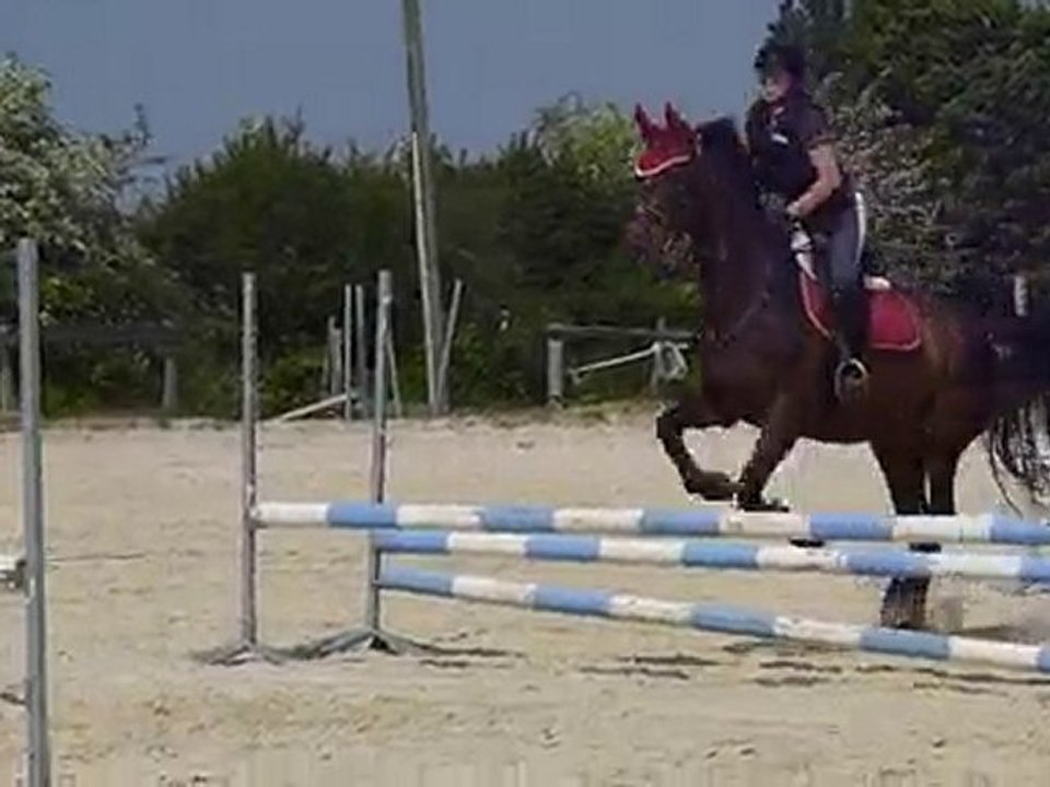 19 Mai 2010 103