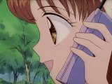 Kodomo no omocha  - Shy